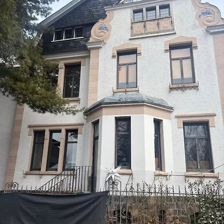 In Charmanter In Solingen-ohligs *